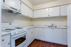 Broughton Apartments - Photo 1 of 1
