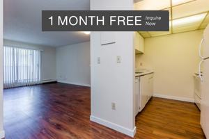 featured image of 13784 101 Ave