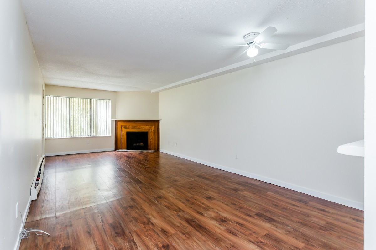 Burnside Apartments - Photo 6 of 10