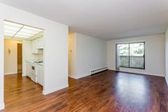 Cedarway Apartments - Photo 1 of 1
