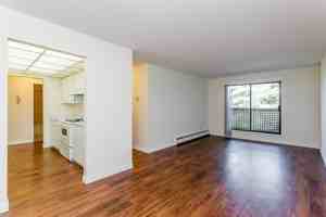 featured image of 2251 Pitt River Rd