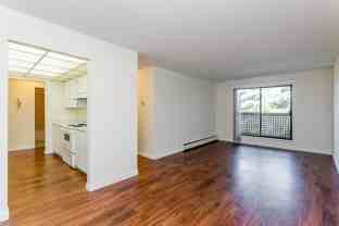 Cedarway Apartments - Photo 1 of 1