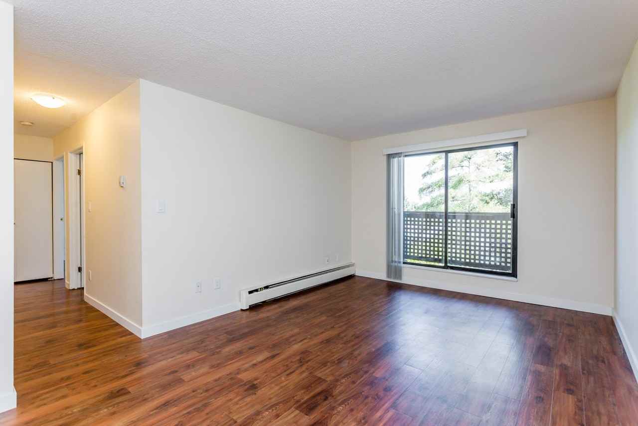 Cedarway Apartments - Photo 4 of 10