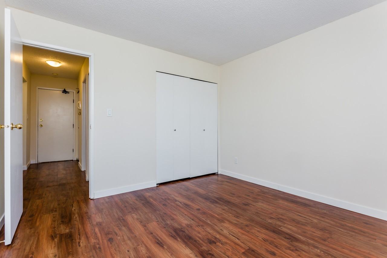 Cedarway Apartments - Photo 5 of 10