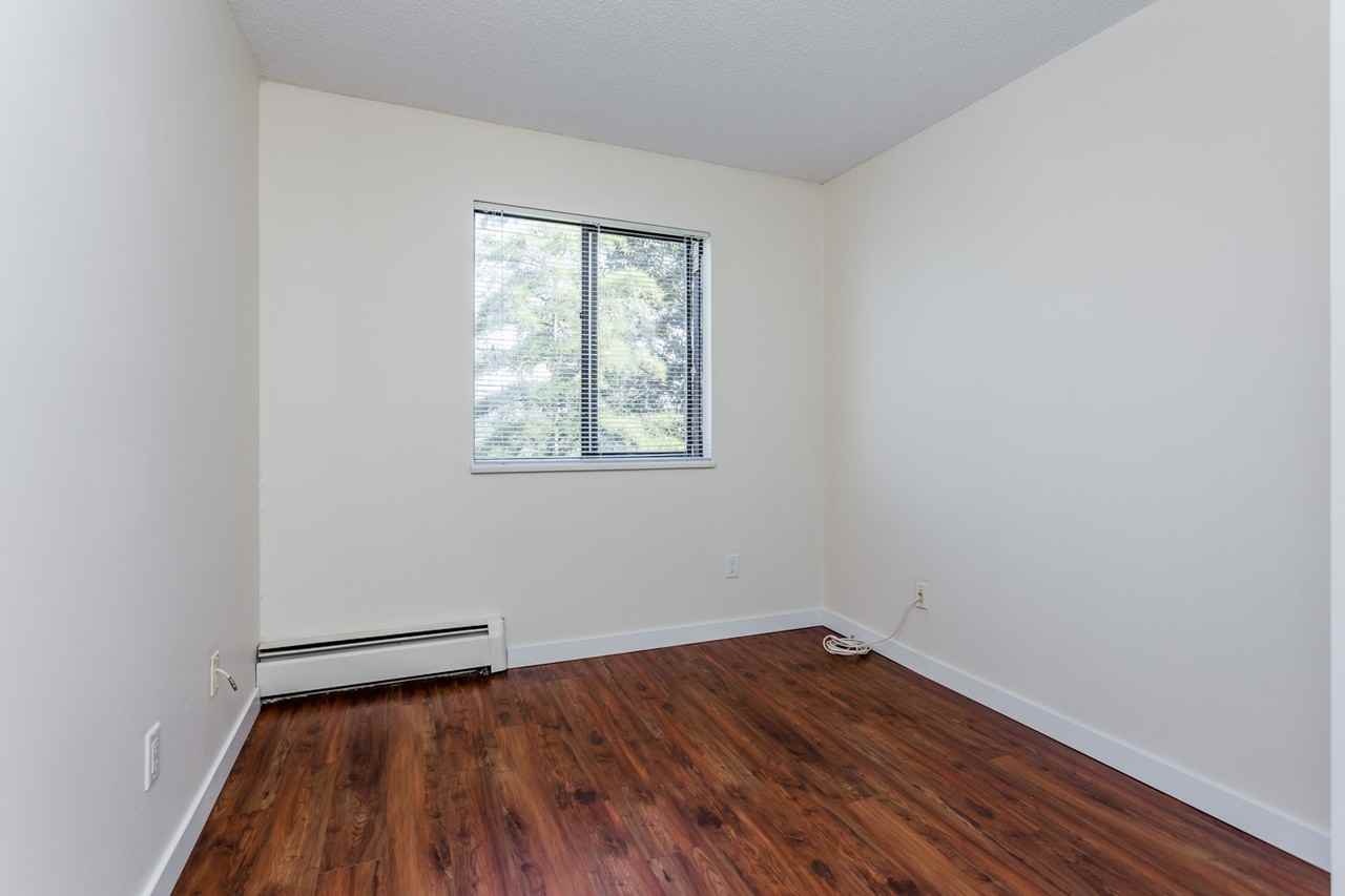 Cedarway Apartments - Photo 6 of 10