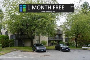 Doncaster Apartments - Photo 1 of 1