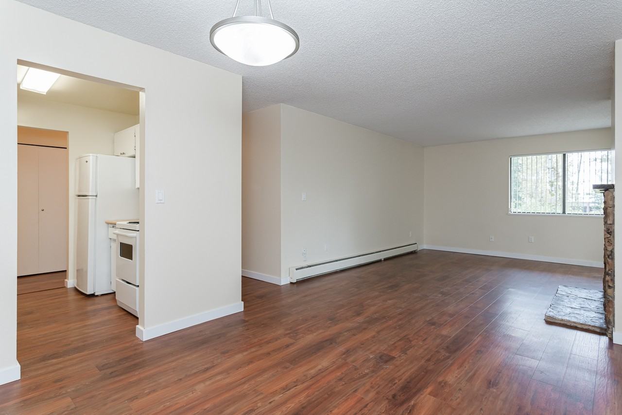 Doncaster Apartments - Photo 4 of 10