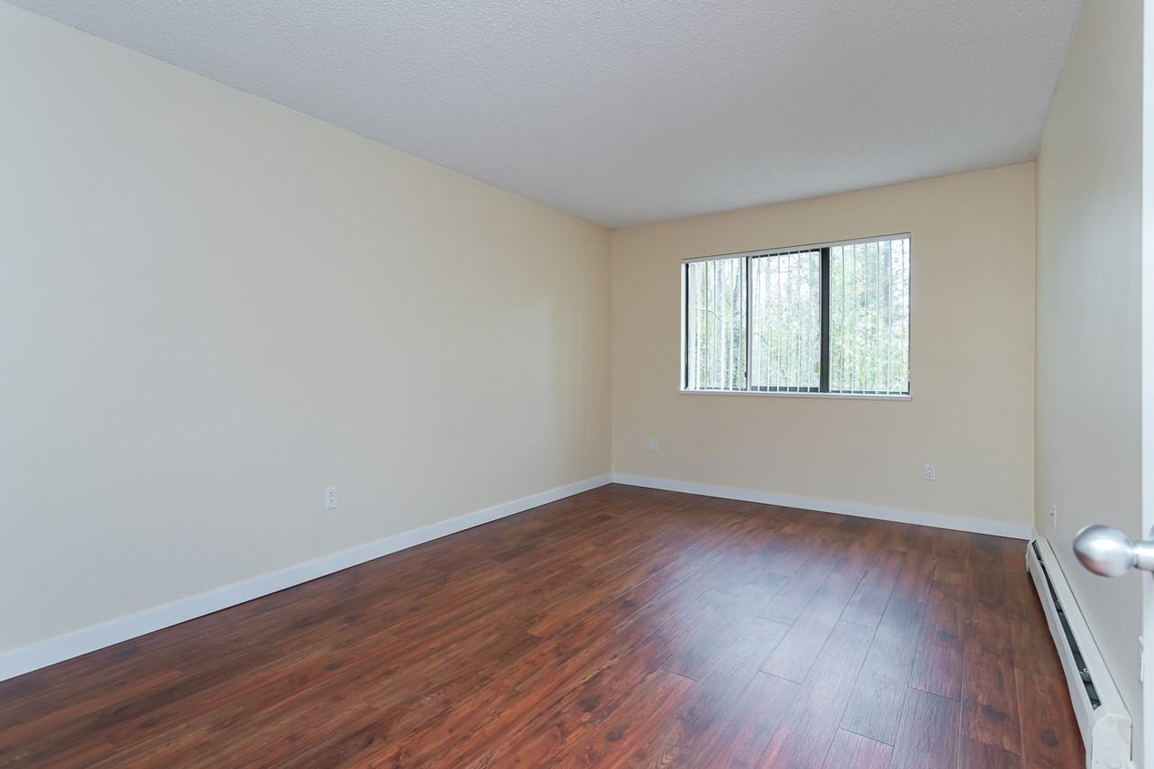 Doncaster Apartments - Photo 7 of 10