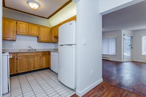 featured image of 855 8th Ave W