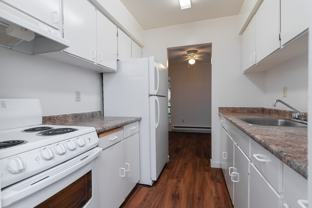 Kensington Apartments - Photo 1 of 1