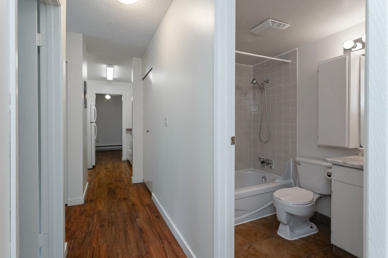 Kensington Apartments - Photo 4 of 8