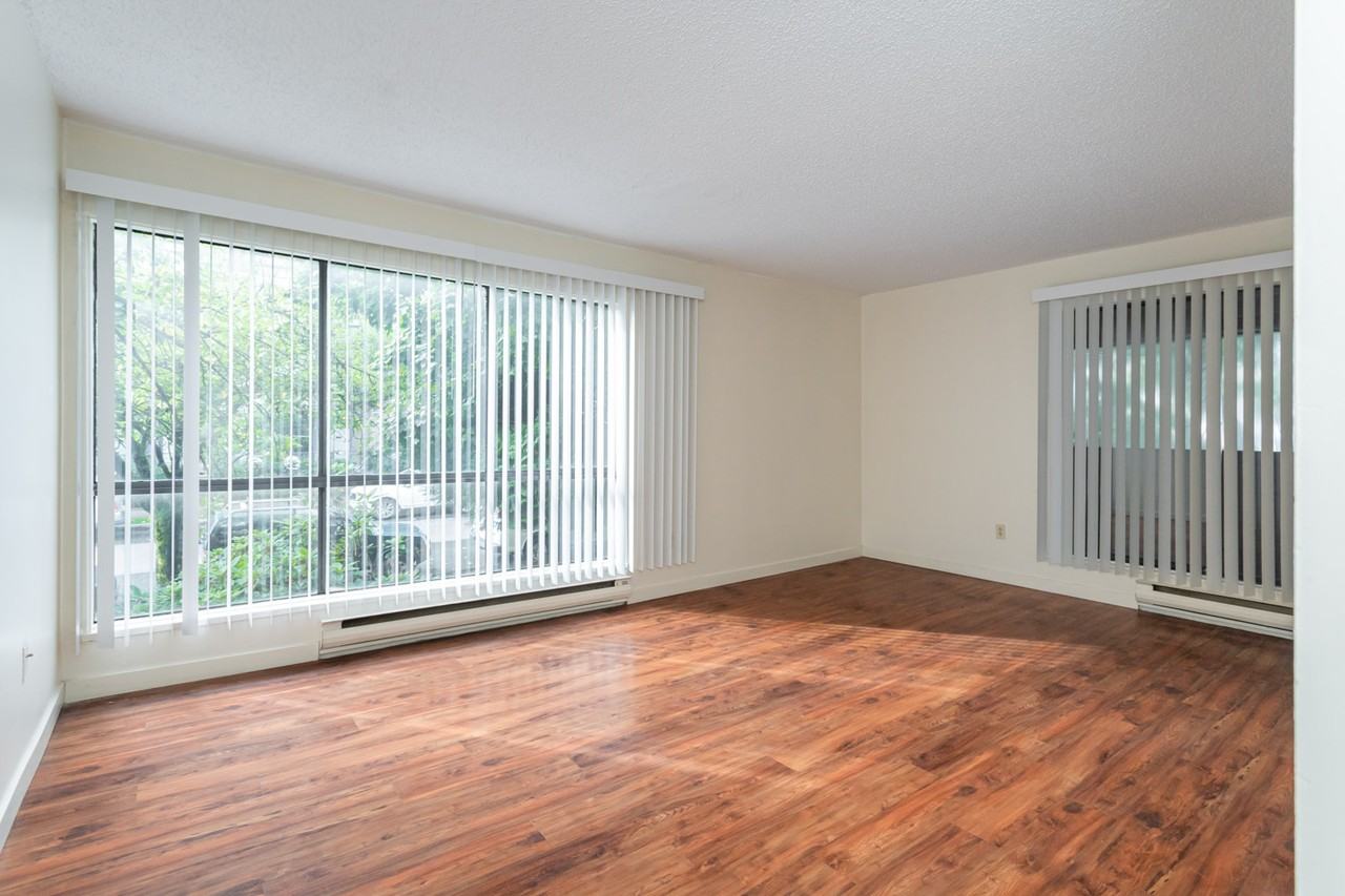 Kensington Apartments - Photo 6 of 8