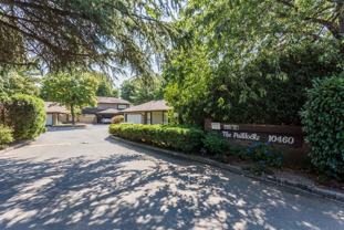 Paddocks Townhomes - Photo 1 of 1