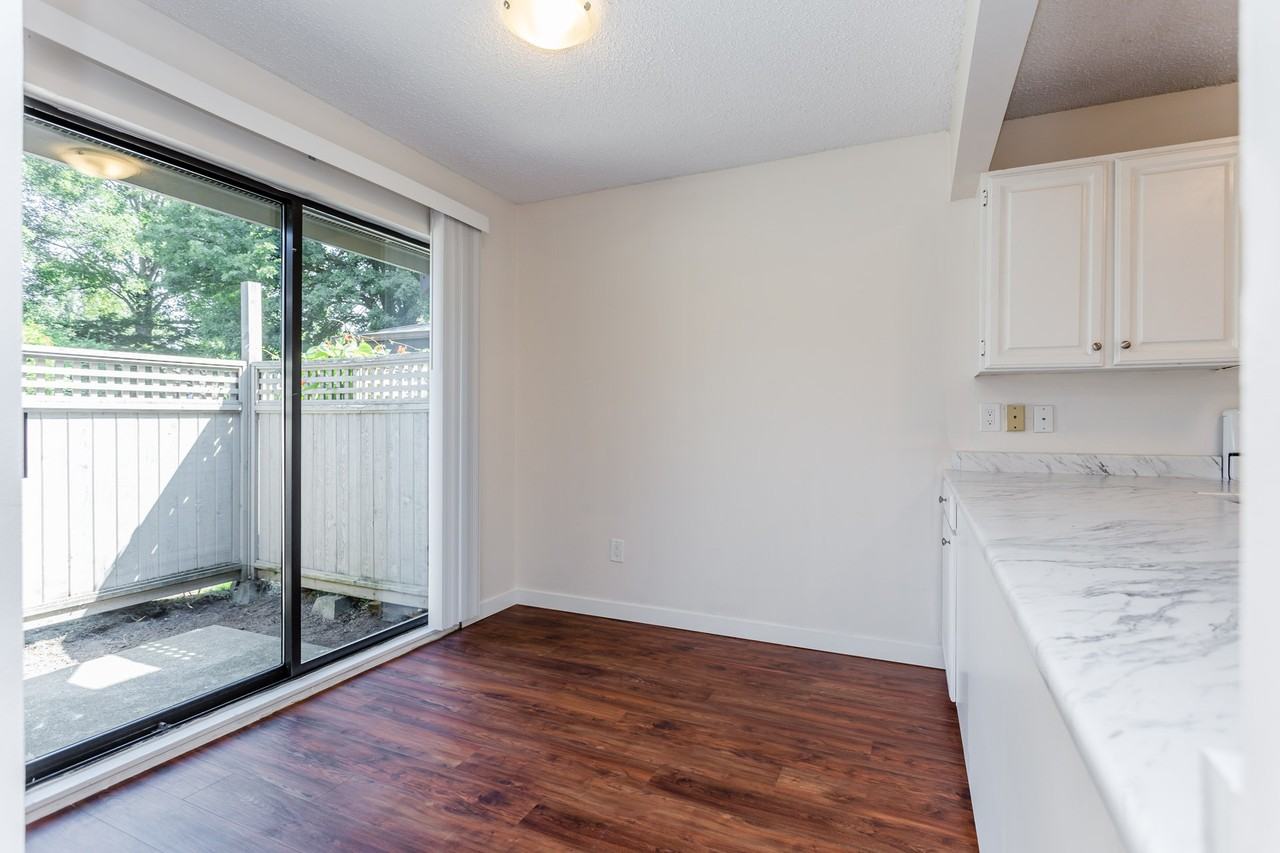 Paddocks Townhomes - Photo 4 of 11