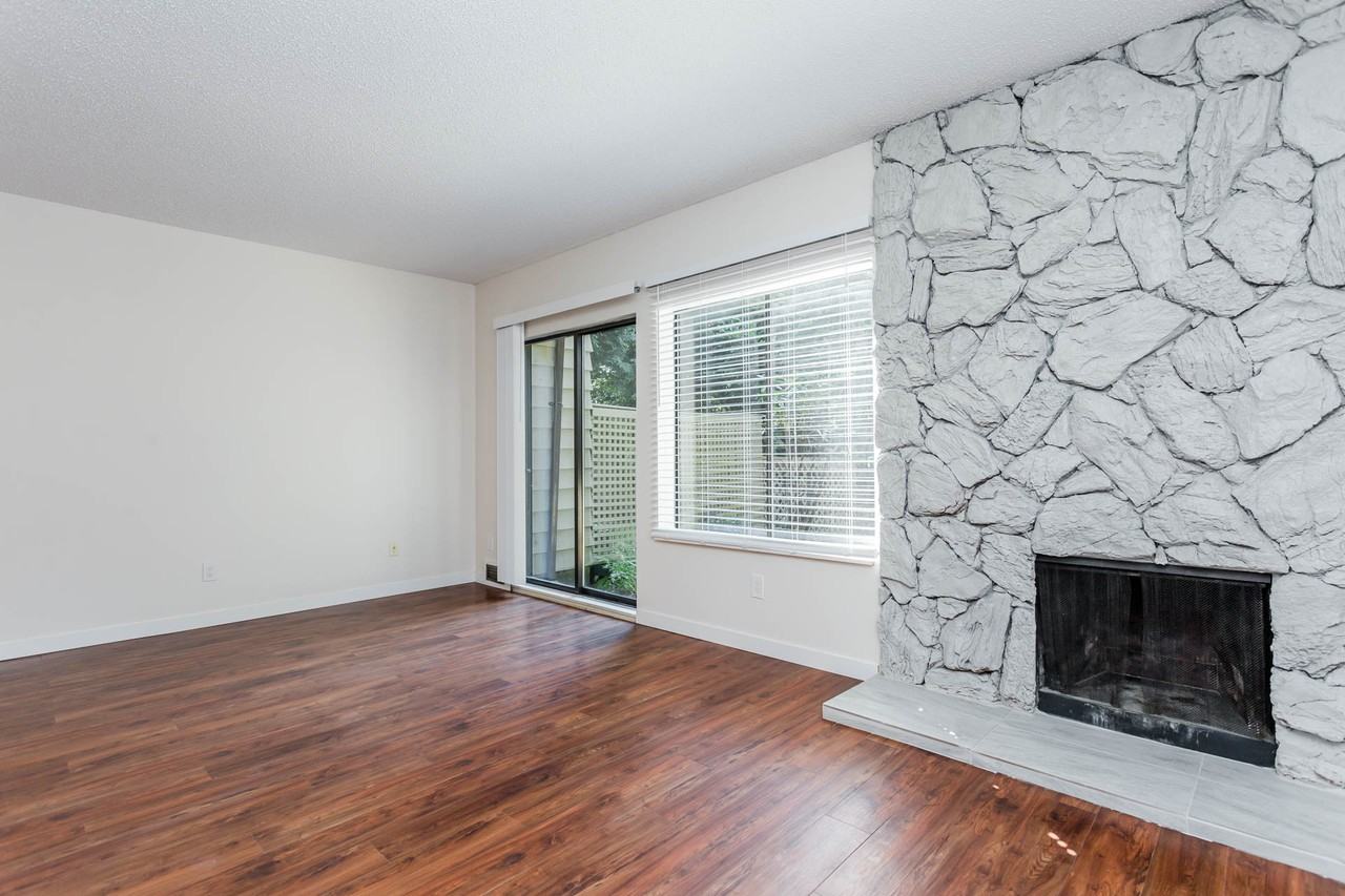 Paddocks Townhomes - Photo 5 of 11