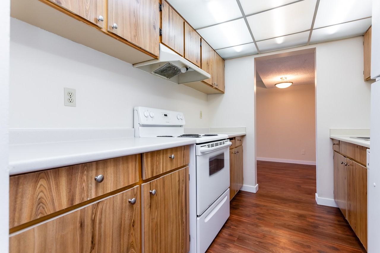 Waterstone 60 Apartments - Photo 2 of 14