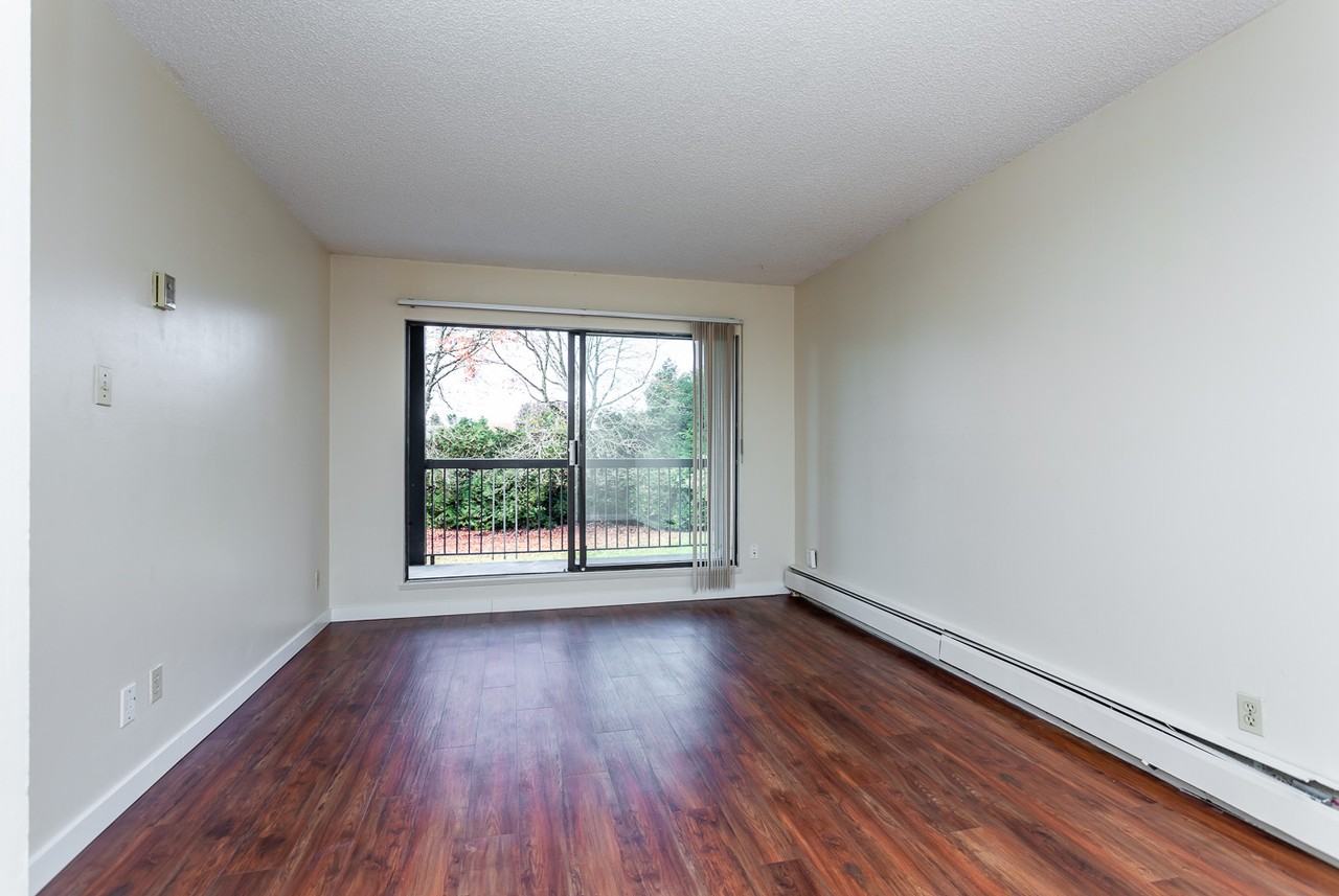 Waterstone 60 Apartments - Photo 7 of 14