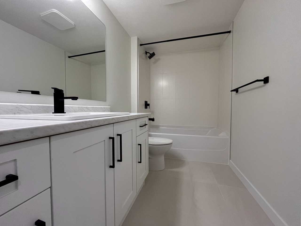 7785 204 Street - Photo 5 of 13