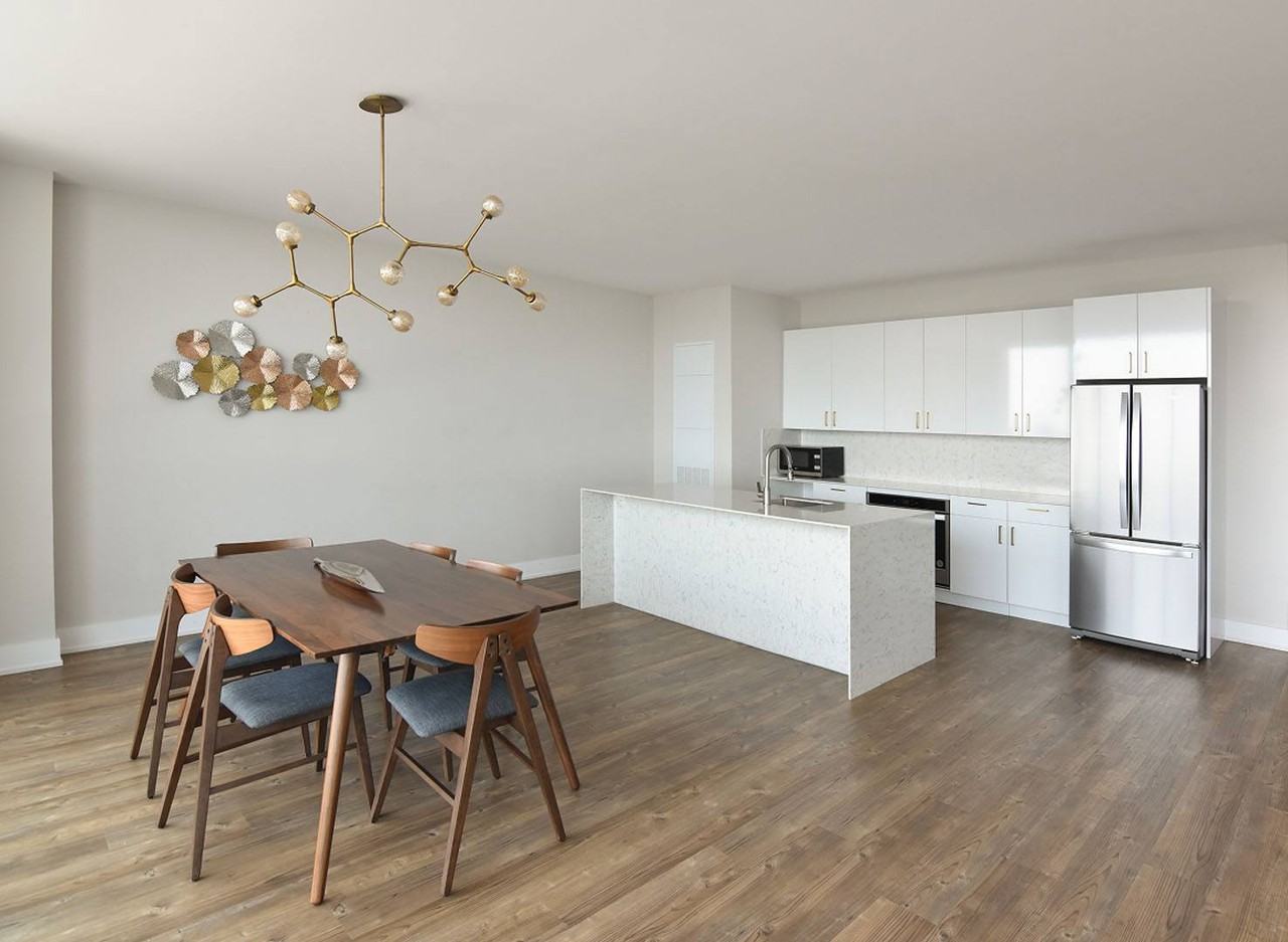929 Richmond by Brigil - Photo 6 of 32