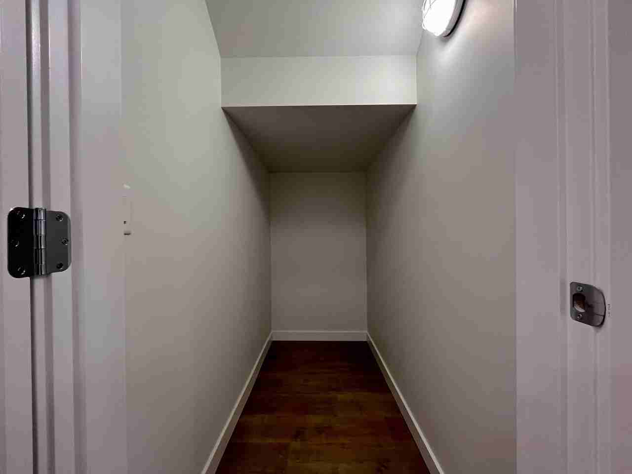7785 204 Street - Photo 6 of 13