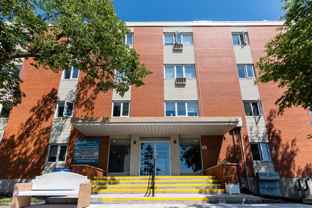 5 Valhalla Drive - Photo 1 of 1