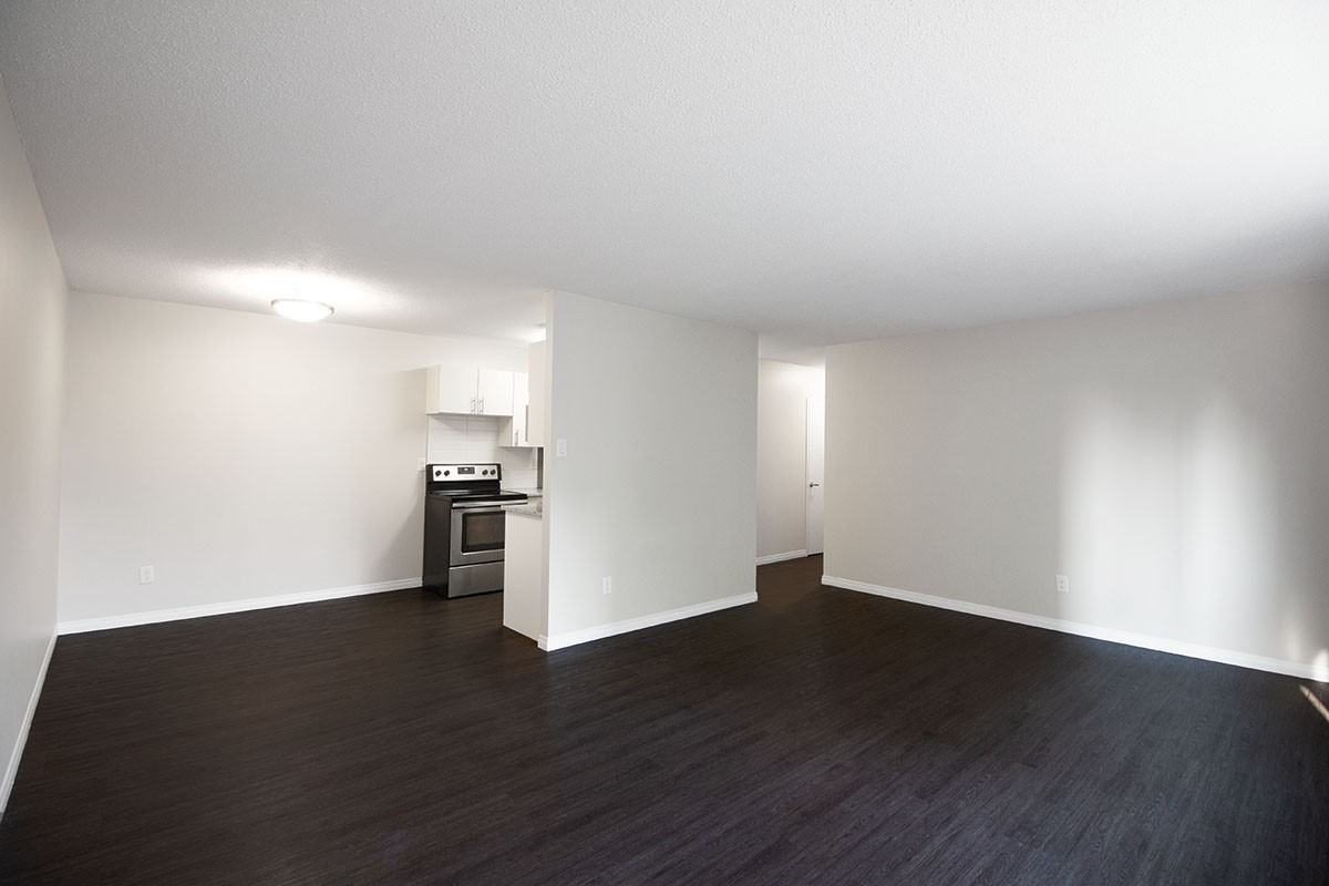 5 Valhalla Drive - Photo 2 of 21