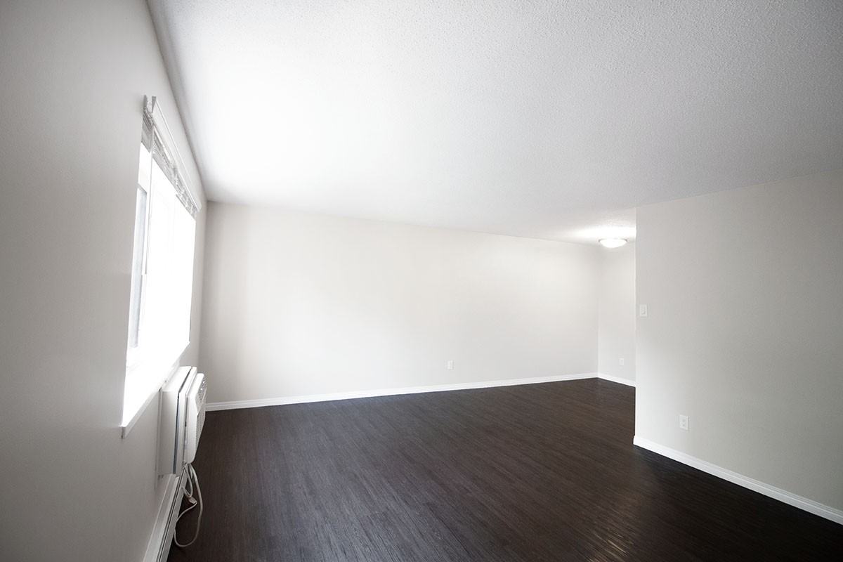 5 Valhalla Drive - Photo 3 of 21