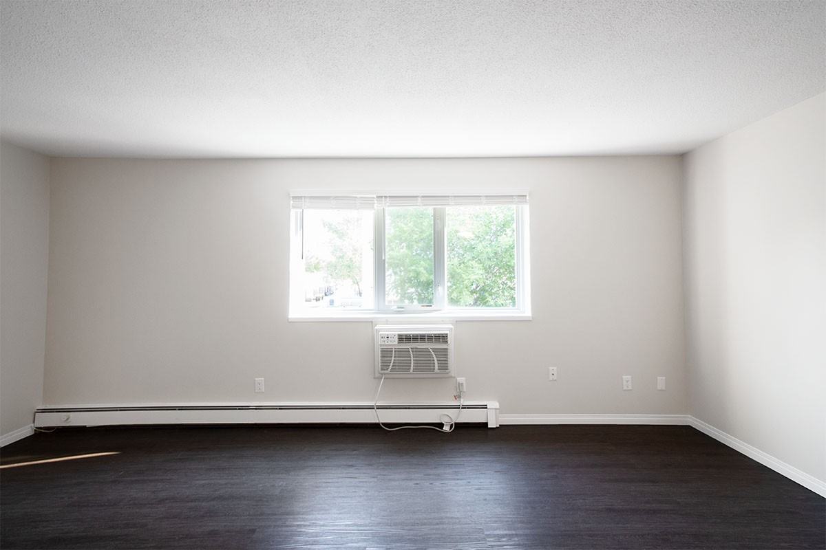 5 Valhalla Drive - Photo 4 of 21