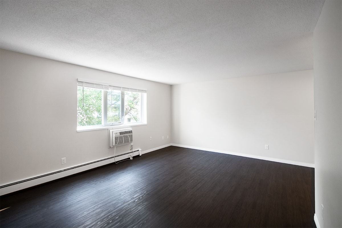 5 Valhalla Drive - Photo 5 of 21