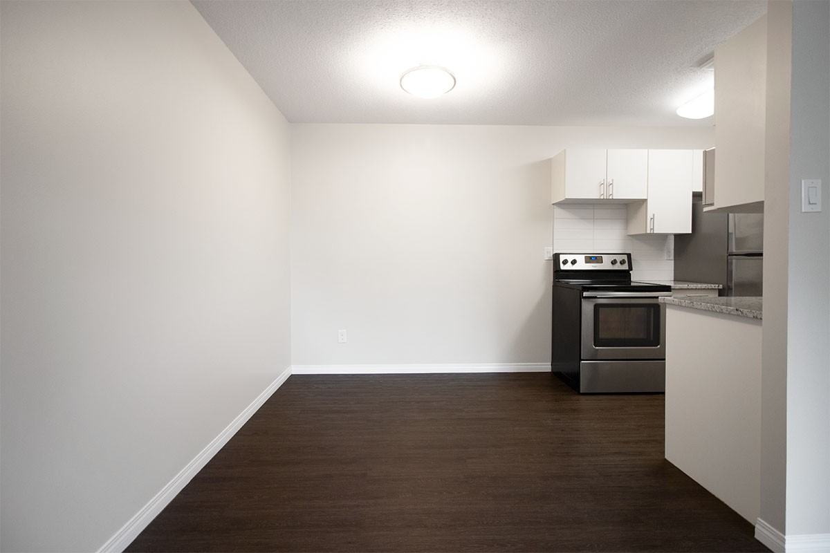 5 Valhalla Drive - Photo 6 of 21