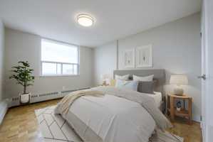 featured image of 11 Margaret Ave