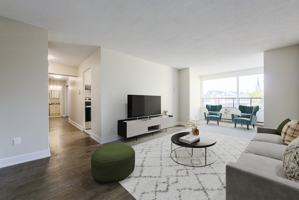 featured image of 27/33 Cardigan St