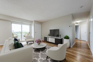 Roseland Place - Photo 1 of 1