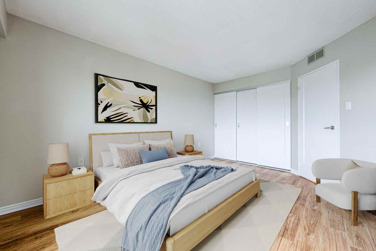 Roseland Place - Photo 3 of 13