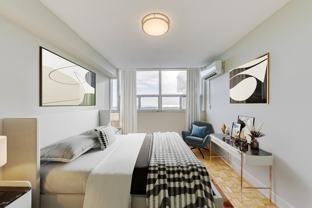Premier Court Apartments - Photo 1 of 1
