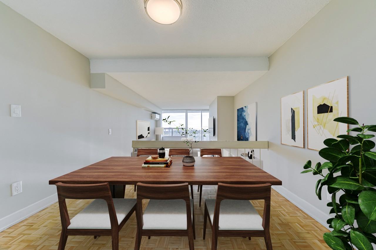 Premier Court Apartments - Photo 3 of 14