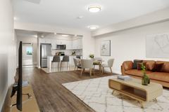 Rockwell Place I - Photo 1 of 1