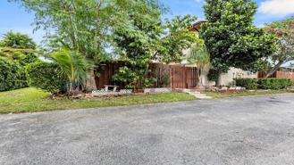 4240 Landar Dr - Photo 1 of 1