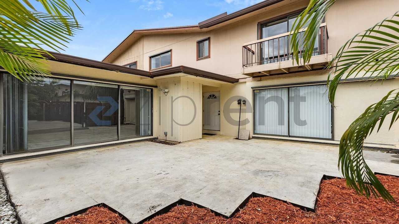4240 Landar Dr - Photo 6 of 27
