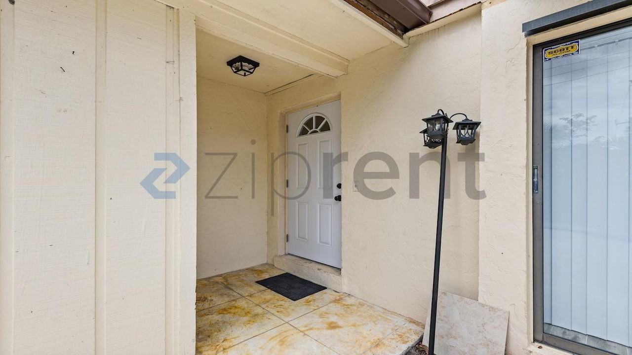 4240 Landar Dr - Photo 7 of 27