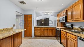 4240 Landar Dr - Photo 1 of 1