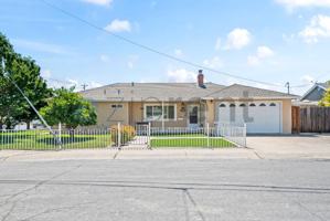 featured image of 37733 Arlene Ct