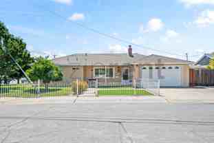 37733 Arlene Ct - Photo 1 of 1