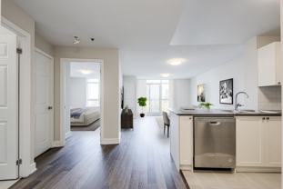 Beech Grove Suites - Photo 1 of 1