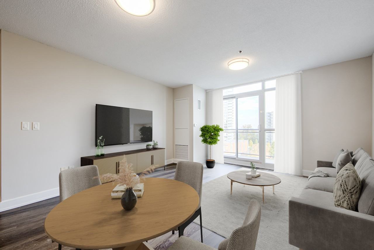 Beech Grove Suites - Photo 2 of 7