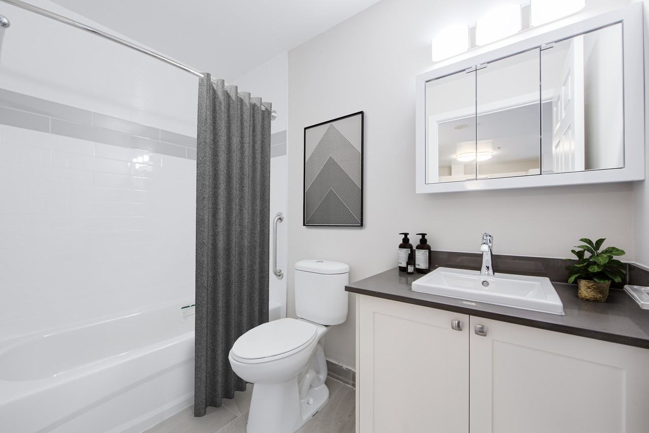 Beech Grove Suites - Photo 4 of 7