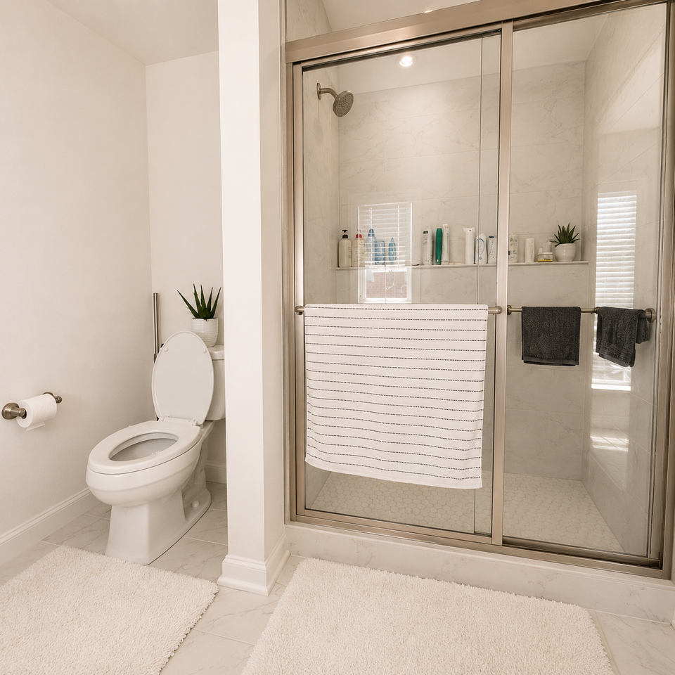 233 Main Street - Photo 6 of 11