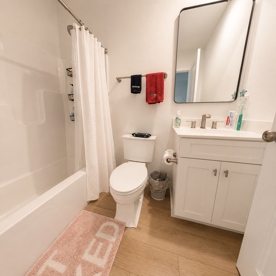 233 Main Street - Photo 7 of 11