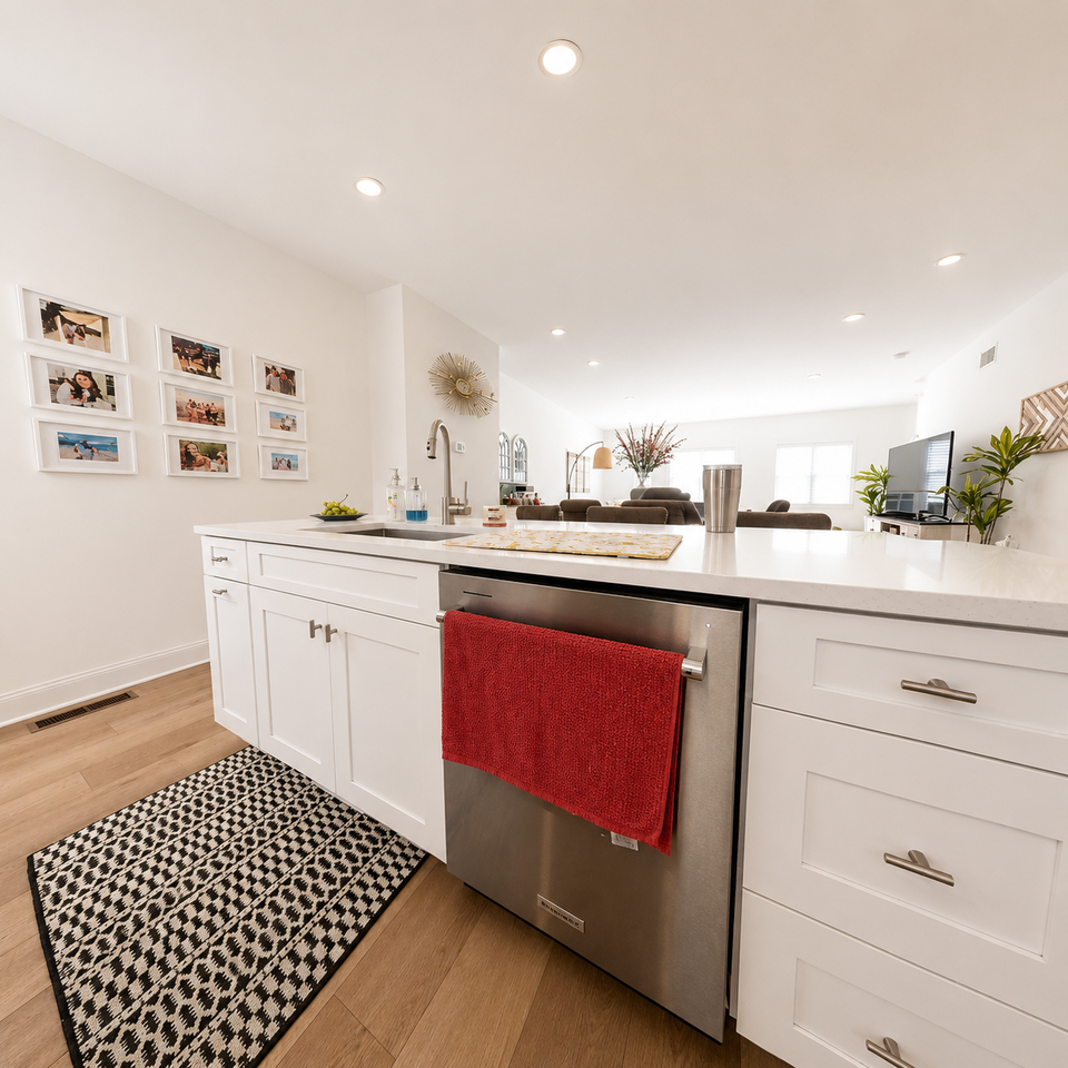 233 Main Street - Photo 4 of 11