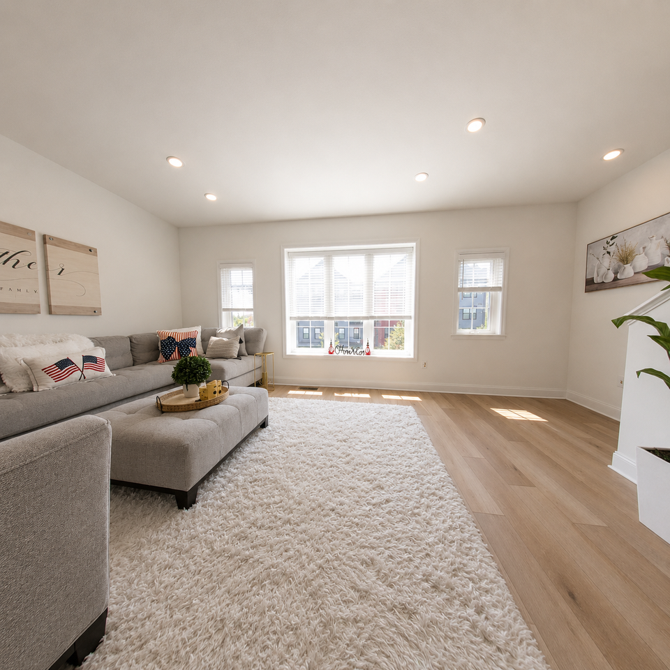 233 Main Street - Photo 3 of 11